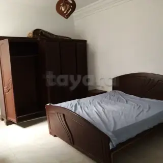 Appartement à louer — photo 2