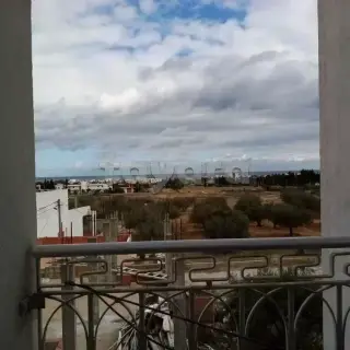 Appartement à louer — photo 3
