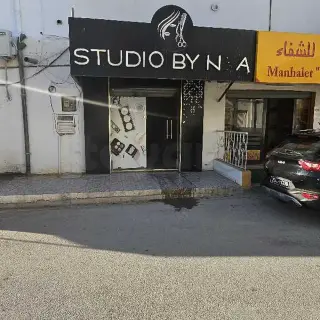 À louer un local commercial — photo 3