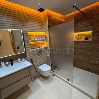 Superbe appartement à vendre à Targa. 2 chambres agréables. Meublé — photo 2