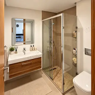 À vendre studio noria golf — photo 2