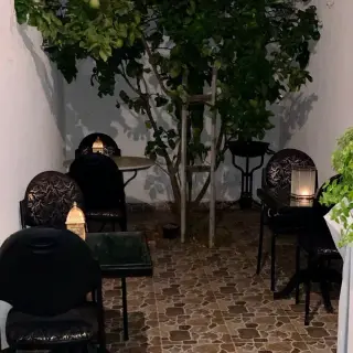 À louer des chambres d’hôtes a nabeul — photo 2