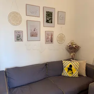 À louer des chambres d’hôtes a nabeul — photo 3