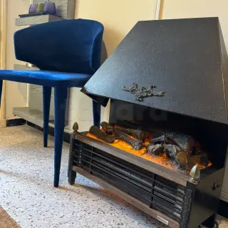À louer des chambres d’hôtes a nabeul — photo 4