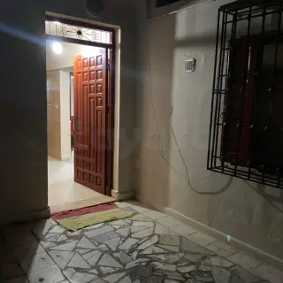 Studio +2 for girls only