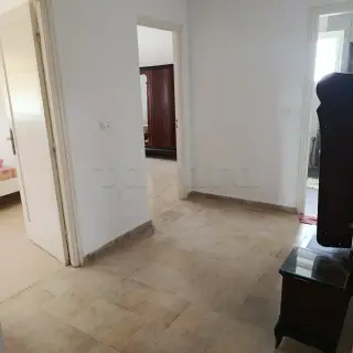 À louer appartement avec ou sans meuble à ennkhilat — photo 2