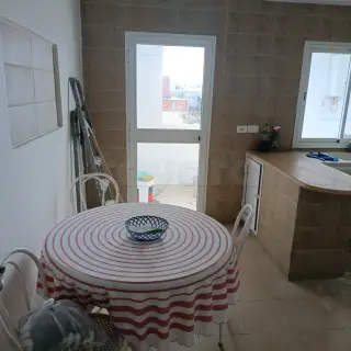 À louer appartement avec ou sans meuble à ennkhilat — photo 3