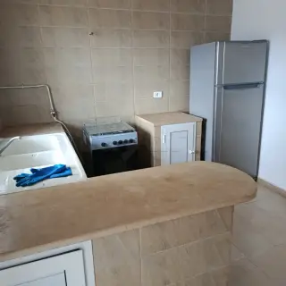 À louer appartement avec ou sans meuble à ennkhilat — photo 4