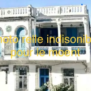 Apartment for rent for a female student