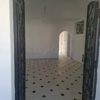 Appartement à Louer S+3 à l'Ariana — photo 2