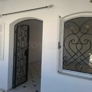 Appartement à Louer S+3 à l'Ariana — photo 3