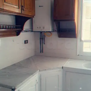 Appartement à Louer S+3 à l'Ariana — photo 4