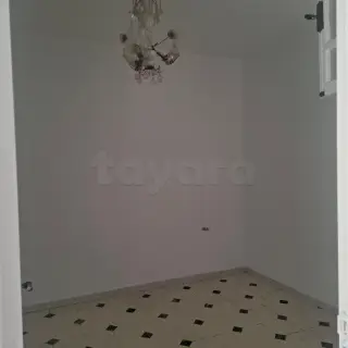 Appartement à Louer S+3 à l'Ariana — photo 5