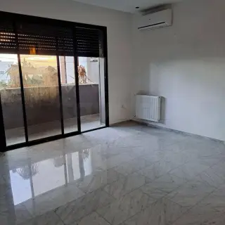 For rent Apartment S+2