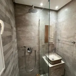 Villa S+3 haut standing avec piscine à Hammamet — photo 3