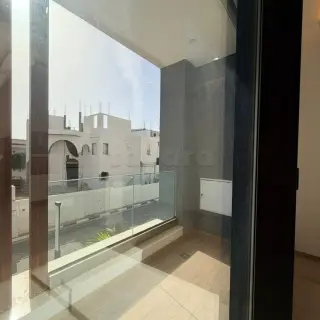 Appartement S+0 de standing avec cuisine équipée, Jardins de Carthage — photo 3