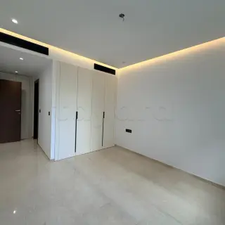 Appartement S+2 avec jardin privatif de 26 m², Jardins de Carthage — photo 3
