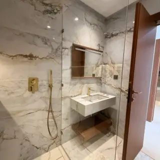 Appartement S+2 avec jardin privatif de 26 m², Jardins de Carthage — photo 5