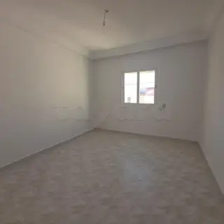 Appartement S+3 de 117 m² au 4e étage, cité AFH à Borj Cédria — photo 4