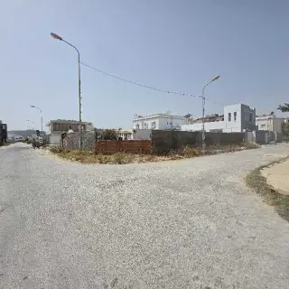Apartamento a la venta - Ben Arous, Túnez - 315000 TND