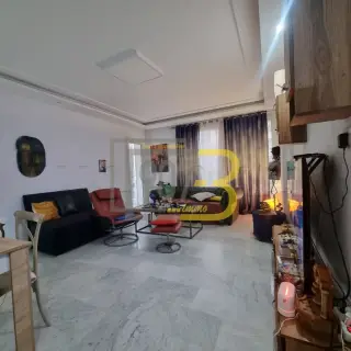 Appartement te koop - Ariana, Tunesië | Dari.ovh