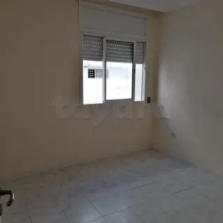 S+2 de 95 m² avec chauffage central aux Jardins d’El Menzah 1 — photo 2