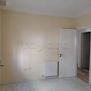 S+2 de 95 m² avec chauffage central aux Jardins d’El Menzah 1 — photo 3
