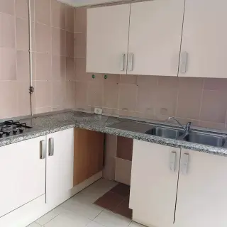 S+2 de 95 m² avec chauffage central aux Jardins d’El Menzah 1 — photo 4