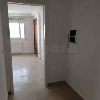 S+2 de 95 m² avec chauffage central aux Jardins d’El Menzah 1 — photo 5