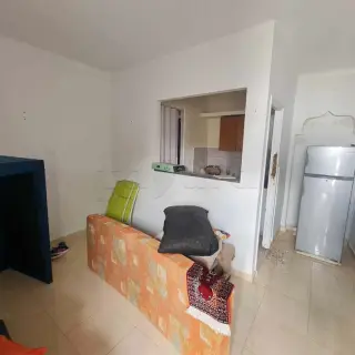 Studio S+1 de 50 m² à Hammamet Nord, à 15 minutes de la plage — photo 5